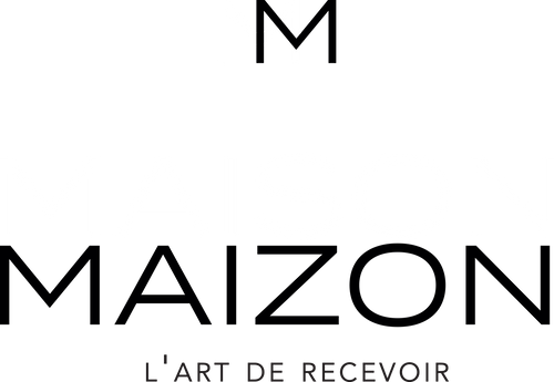 Maison Maizon